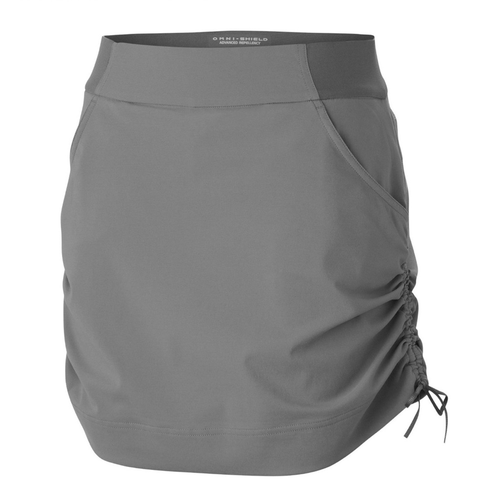 COLUMBIA Anytime Casual Skort